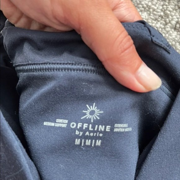 ***SOLD*** - Picture 4 of 4